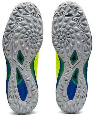 ASICS Destaque FF 2 TF Scarpe da Calcio Turf 1111A089-753 Details for ASICS Destaque FF 2 TF Scarpe da Calcio Turf 1111A089-753