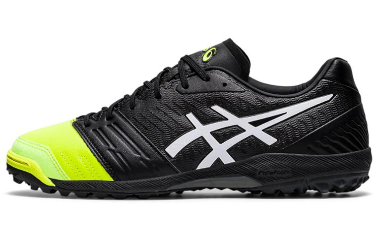 ASICS Destaque FF 2 TF Turf Black 1111A089-750