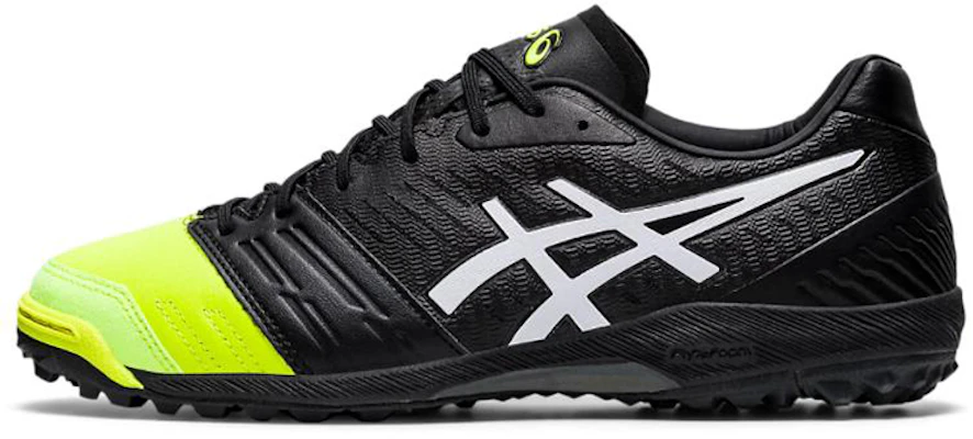 ASICS Destaque FF 2 TF Terrain Noir 1111A089-750 Buy ASICS Destaque FF 2 TF Terrain Noir 1111A089-750