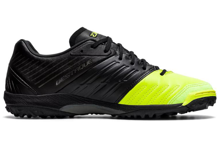 Order ASICS Destaque FF 2 TF Terrain Noir 1111A089-750