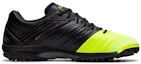 Order ASICS Destaque FF 2 TF Terrain Noir 1111A089-750