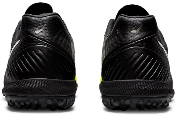 ASICS Destaque FF 2 TF Terrain Noir 1111A089-750 Purchase ASICS Destaque FF 2 TF Terrain Noir 1111A089-750