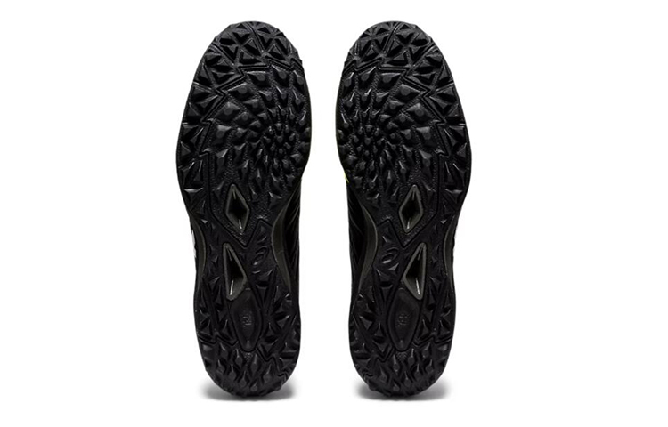 Details for ASICS Destaque FF 2 TF Terrain Noir 1111A089-750