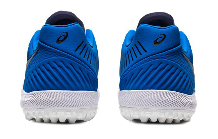 Purchase ASICS Destaque FF 2 TF Turf White/Blue 1111A089-100