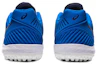 Purchase ASICS Destaque FF 2 TF Turf White/Blue 1111A089-100