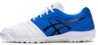 ASICS Destaque FF 2 TF Turf Putih/Biru 1111A089-100