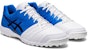 ASICS Destaque FF 2 TF Turf Putih/Biru 1111A089-100