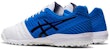 ASICS Destaque FF 2 TF Turf Putih/Biru 1111A089-100