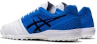 Shop ASICS Destaque FF 2 TF Turf Putih/Biru 1111A089-100
