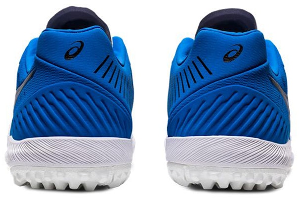 ASICS Destaque FF 2 TF - Sepatu Turf Putih/Biru 1111A089-100 Purchase ASICS Destaque FF 2 TF - Sepatu Turf Putih/Biru 1111A089-100