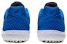 Purchase ASICS Destaque FF 2 TF Turf Putih/Biru 1111A089-100