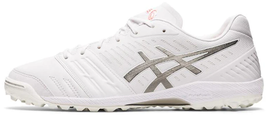 ASICS Destaque FF 2 Turf Sneakers 'White' 1111A089-102 Buy ASICS Destaque FF 2 Turf Sneakers 'White' 1111A089-102
