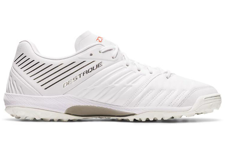 Order ASICS Destaque FF 2 Turf Sneakers 'White' 1111A089-102