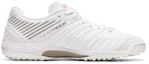 Order ASICS Destaque FF 2 Turf Sneakers 'White' 1111A089-102