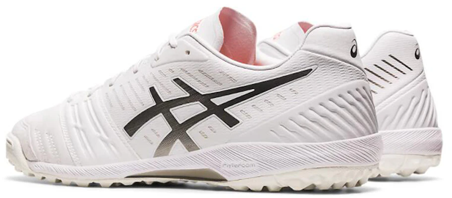 ASICS Destaque FF 2 Turf Sneakers 'White' 1111A089-102 Shop ASICS Destaque FF 2 Turf Sneakers 'White' 1111A089-102