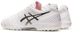 Shop ASICS Destaque FF 2 Turf Sneakers 'White' 1111A089-102