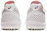 Purchase ASICS Destaque FF 2 Turf Sneakers 'White' 1111A089-102
