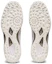 Details for ASICS Destaque FF 2 Turf Sneakers 'White' 1111A089-102