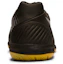 Purchase ASICS Destaque FF 'Black' 1111A005-001