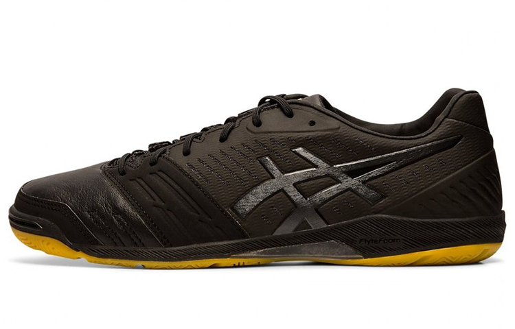 ASICS Destaque FF 'Black' 1111A005-001