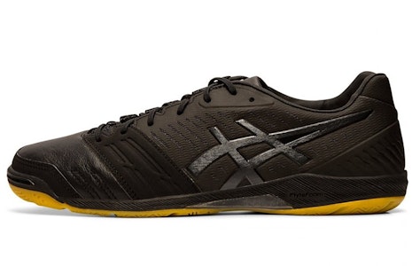ASICS Destaque FF '黑色' 1111A005-001 Buy ASICS Destaque FF '黑色' 1111A005-001