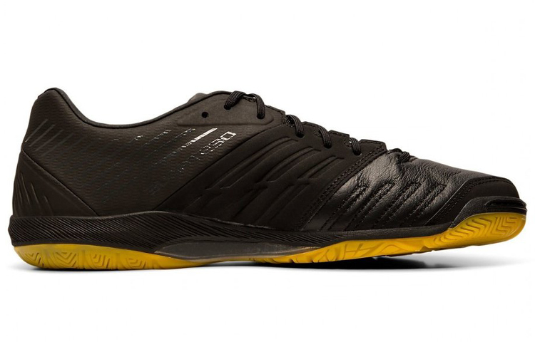 Order ASICS Destaque FF 'Negro' 1111A005-001