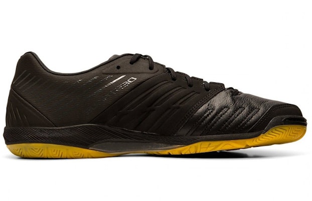 ASICS Destaque FF 'Black' 1111A005-001 Order ASICS Destaque FF 'Black' 1111A005-001