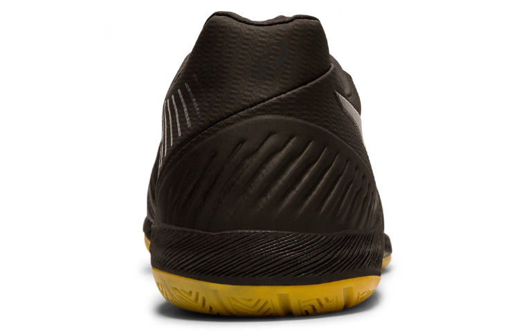 Purchase ASICS Destaque FF 'Negro' 1111A005-001