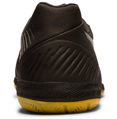 ASICS Destaque FF 'Black' 1111A005-001 Purchase ASICS Destaque FF 'Black' 1111A005-001