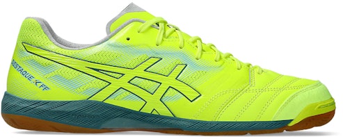 ASICS DESTAQUE K FF 1111A217-750 ASICS DESTAQUE K FF 1111A217-750
