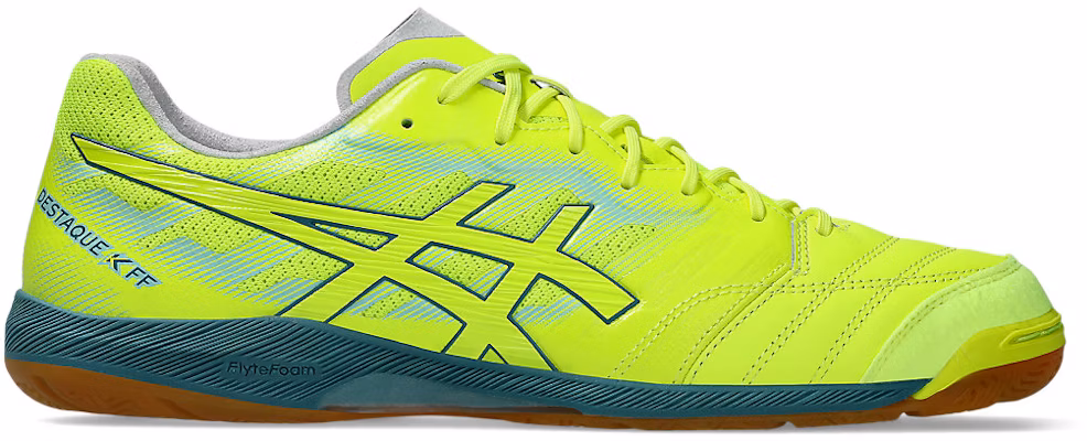 아식스 데스타퀘 K FF 1111A217-750 Order 아식스 데스타퀘 K FF 1111A217-750