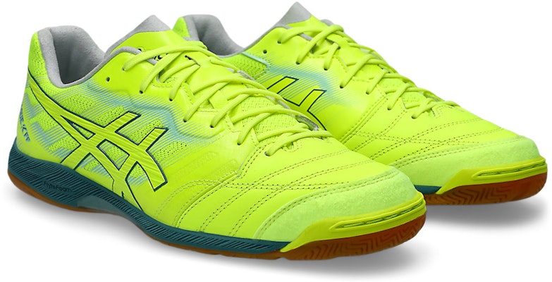 아식스 데스타퀘 K FF 1111A217-750 Shop 아식스 데스타퀘 K FF 1111A217-750