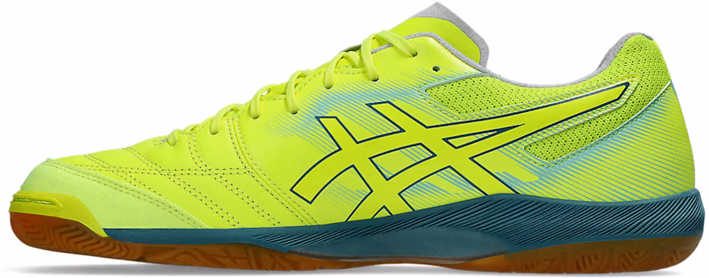 아식스 데스타퀘 K FF 1111A217-750 Sizing 아식스 데스타퀘 K FF 1111A217-750