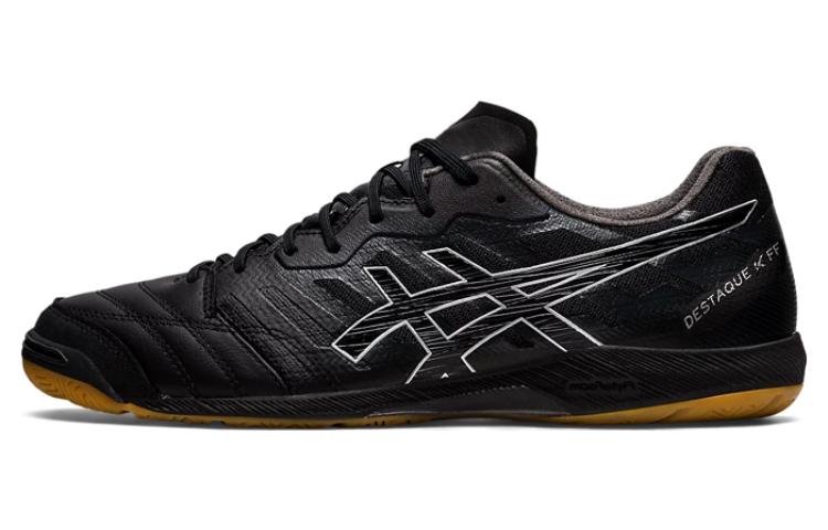 ASICS Destaque K FF 'Black' 1111A217-001