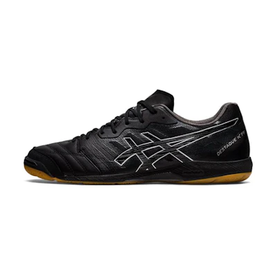 ASICS Destaque K FF 'Black'