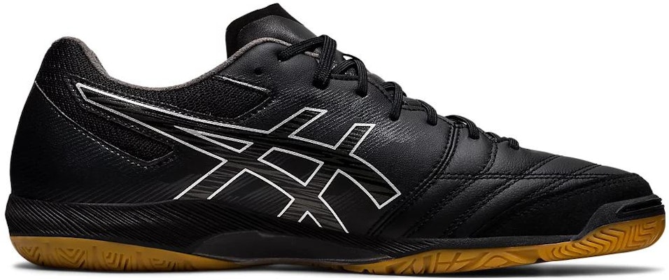 ASICS Destaque K FF 'Black' 1111A217-001 Order ASICS Destaque K FF 'Black' 1111A217-001
