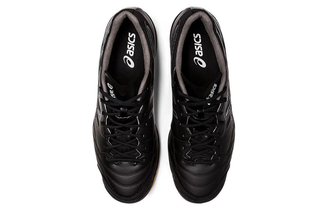 Purchase ASICS Destaque K FF 'Hitam' 1111A217-001