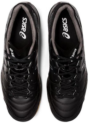 ASICS Destaque K FF 'Black' 1111A217-001 Purchase ASICS Destaque K FF 'Black' 1111A217-001