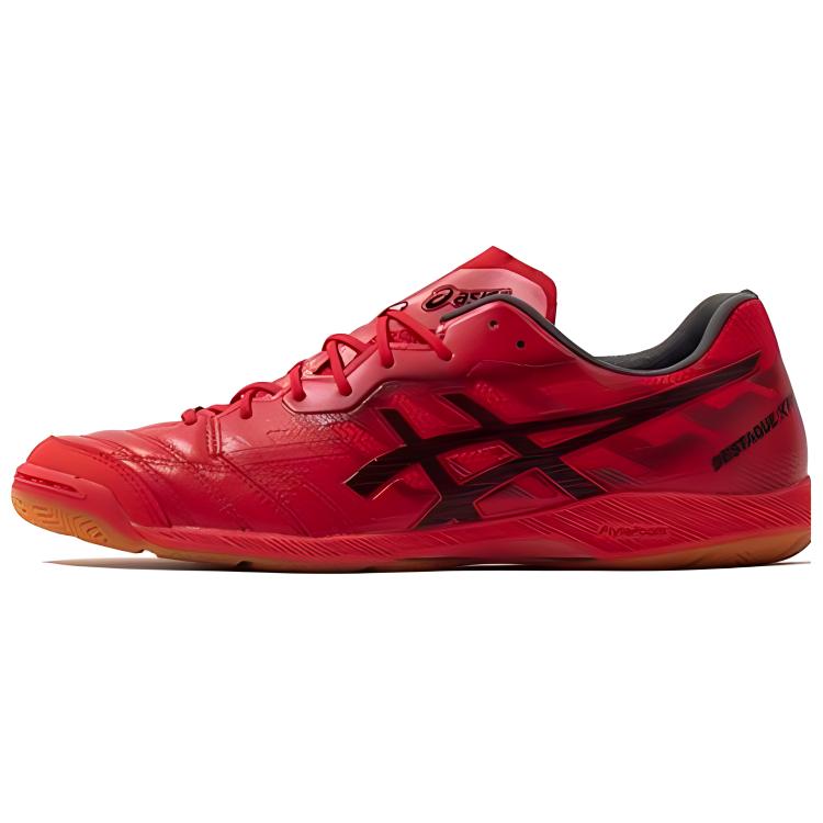 ASICS Destaque K FF 'Red' 1111A217-600