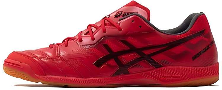 asics-destaque-k-ff-red-1111-a217-600