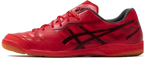 ASICS Destaque K FF 'Red' 1111A217-600 ASICS Destaque K FF 'Red' 1111A217-600