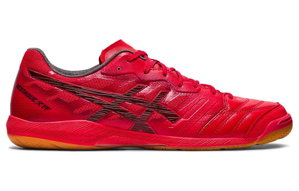 Order ASICS Destaque K FF ''Rouge'' 1111A217-600