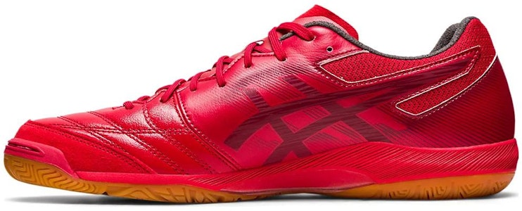 アシックス デスタッキFF レッド (Ashikkusu Desutakki FF Reddo) 1111A217-600 Buy アシックス デスタッキFF レッド (Ashikkusu Desutakki FF Reddo) 1111A217-600