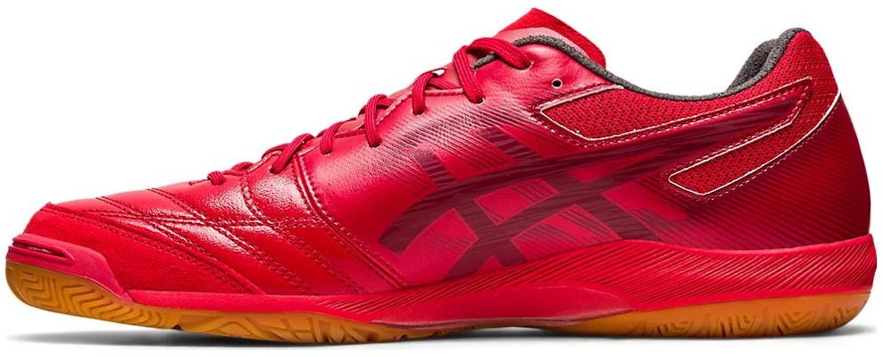 ASICS Destaque K FF 'Red' 1111A217-600 Buy ASICS Destaque K FF 'Red' 1111A217-600
