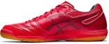 Buy ASICS Destaque K FF 'Merah' 1111A217-600