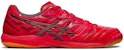 ASICS Destaque K FF 'Merah' 1111A217-600