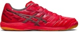 Order ASICS Destaque K FF 'Merah' 1111A217-600