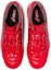 Lookbook ASICS Destaque K FF 'Merah' 1111A217-600