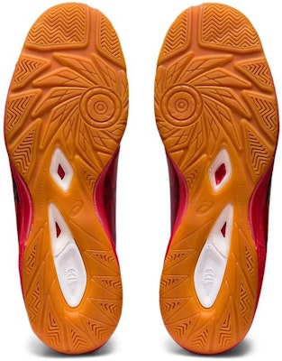 ASICS Destaque K FF 'Merah' 1111A217-600 Purchase ASICS Destaque K FF 'Merah' 1111A217-600