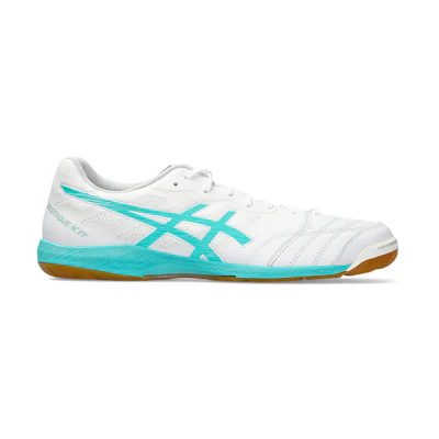 ASICS Destaque K Ff 'White Sea Glass'
